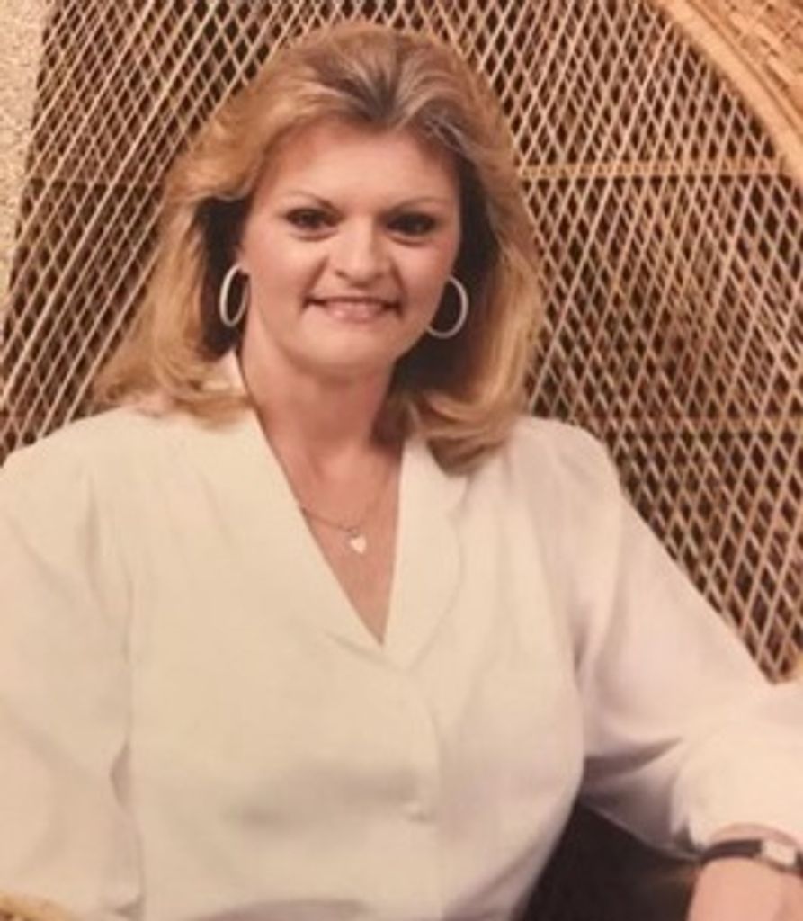Opal Darby