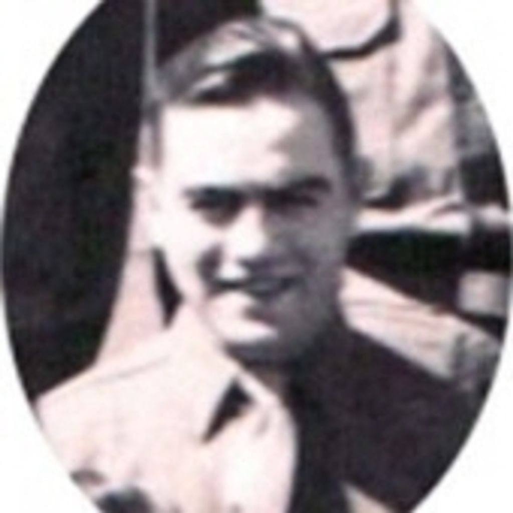 Garnie Abercombie