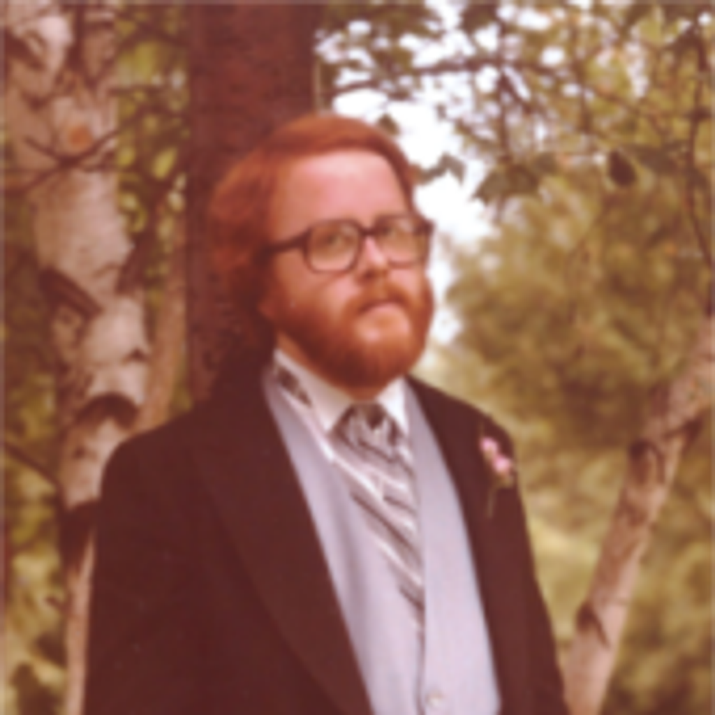 Joseph Thomas Lynch