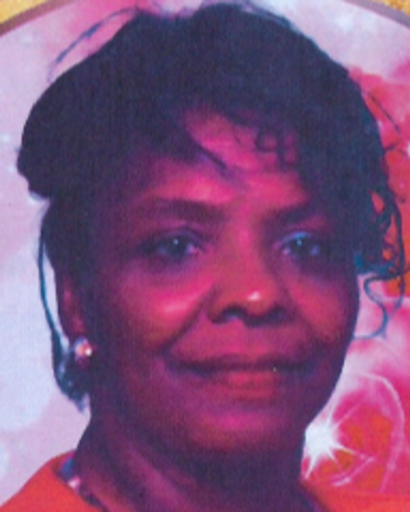 Emma Jean Gardner, 83 Profile Photo