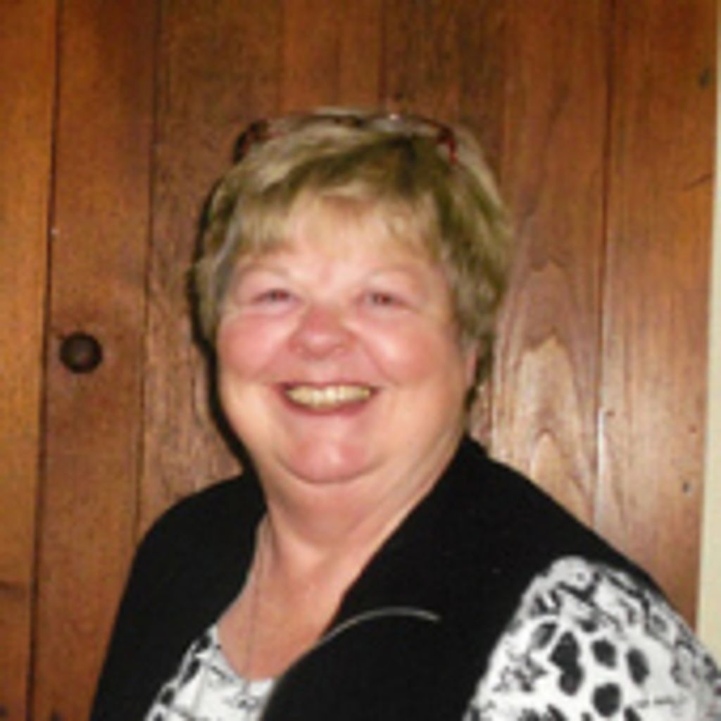 Debra G. Weirick