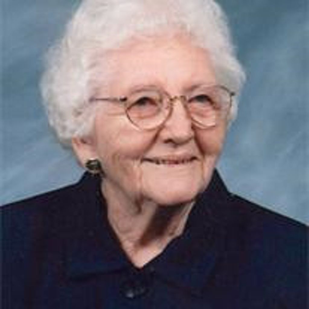Helen Kvale