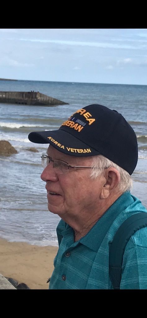 Henry Lawson Profile Photo
