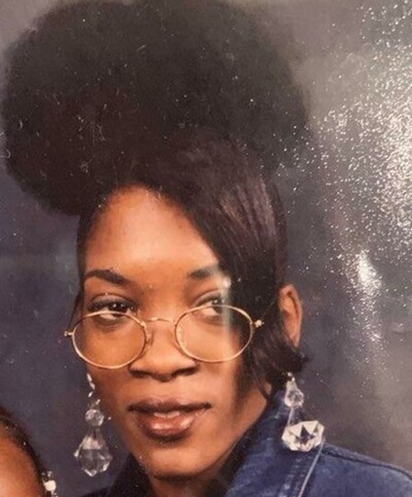 Ms. Julanda Wafer- Seaton Profile Photo