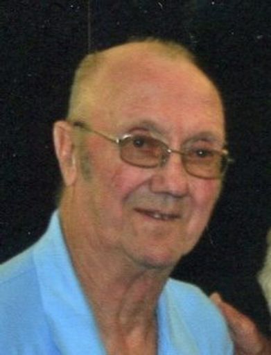 Vernon Hartford Profile Photo