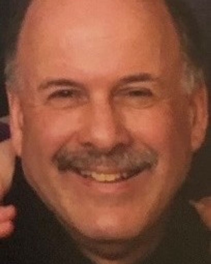 Alan Wolk Profile Photo