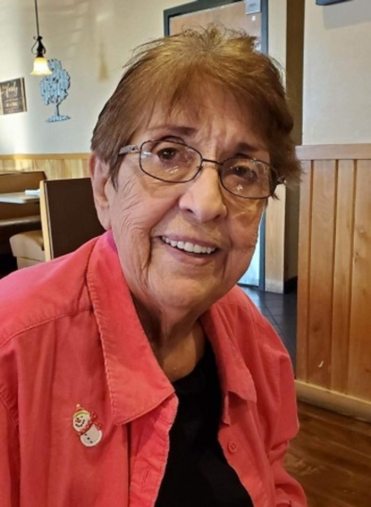 Judith "Judy" A. Krake Profile Photo