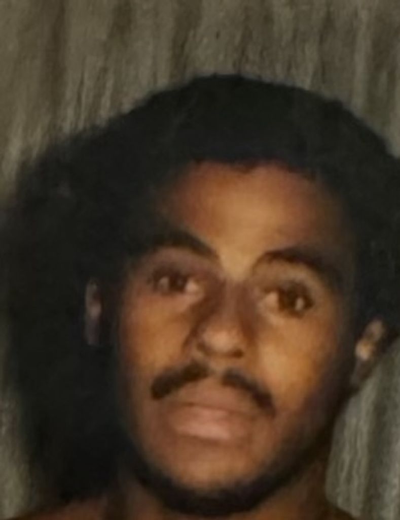 Jerome  Carlton Evans Profile Photo