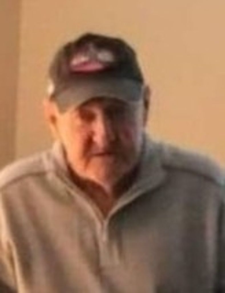 Jerry Ray Housley Profile Photo