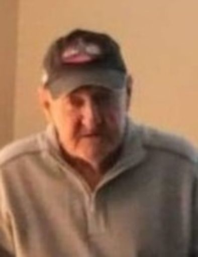 Jerry Ray Housley Profile Photo