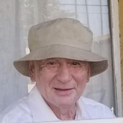 Francisco Castro Profile Photo