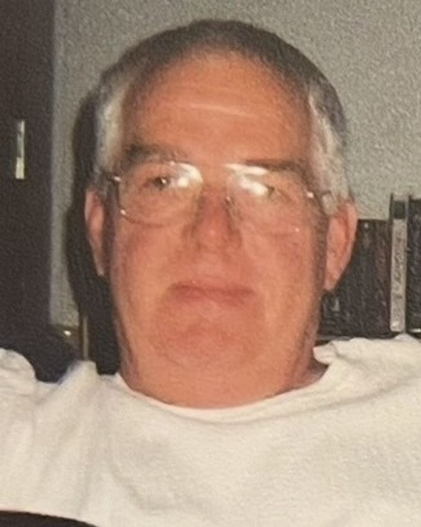 Clifton Henry Menard Profile Photo