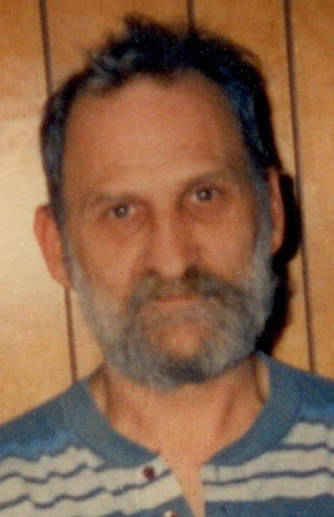 Richard J. Freed