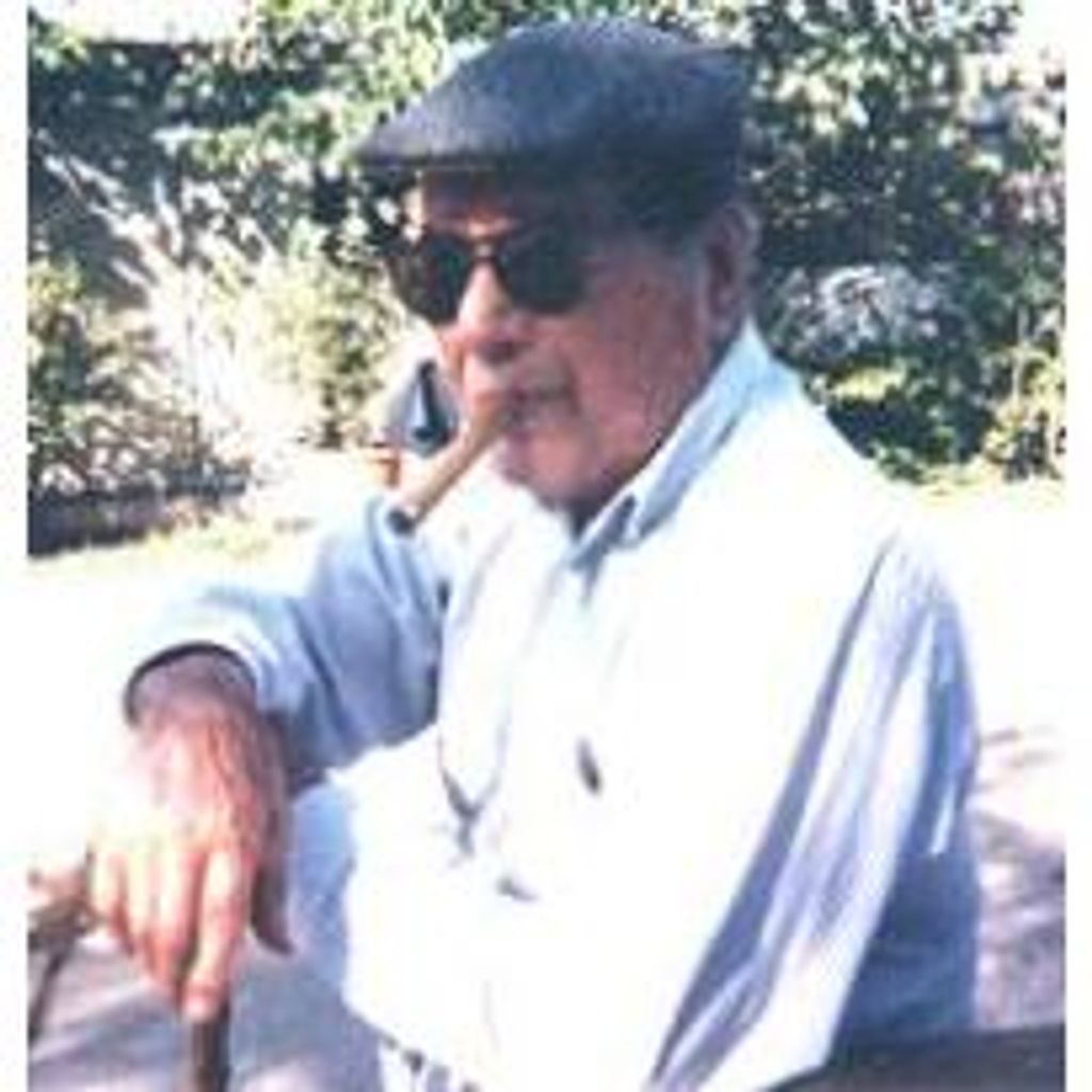 Frank A. Castaneda