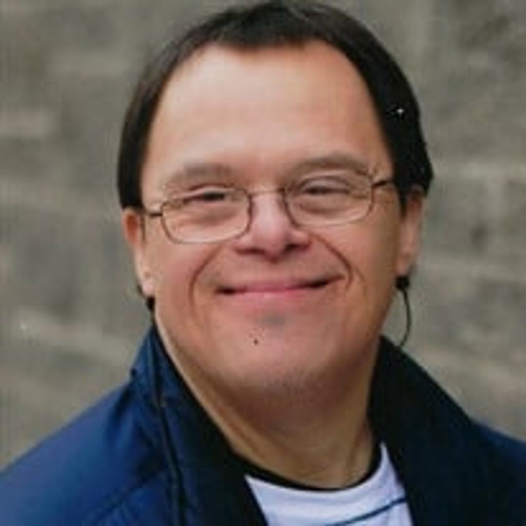Leo Guajardo Profile Photo