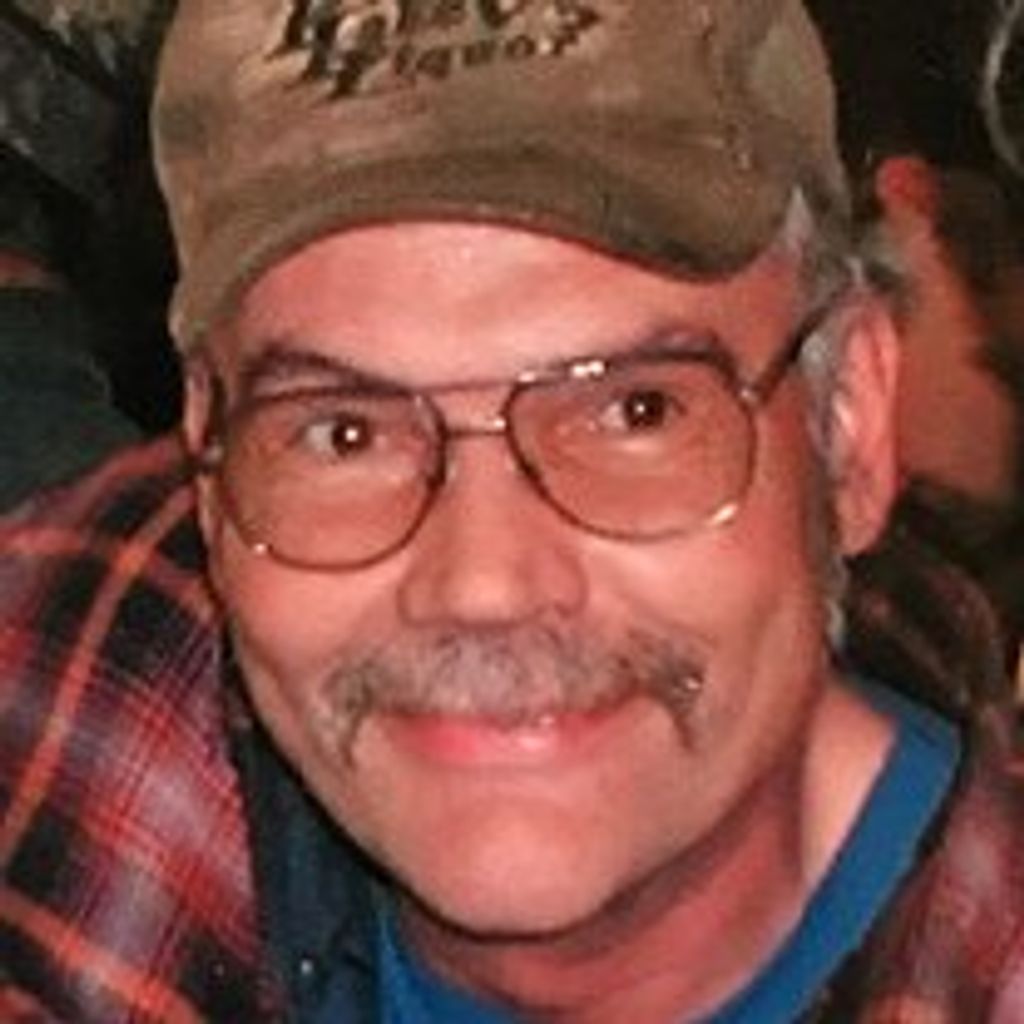 Justin  Lee Schilling