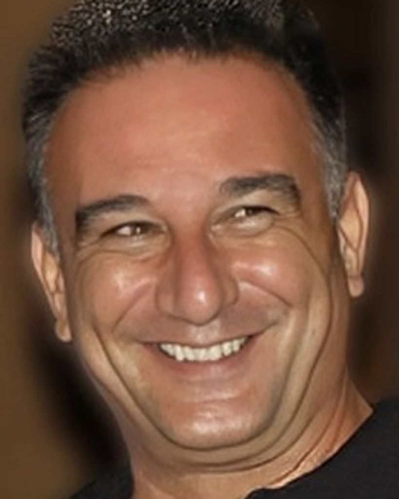 John J. Orsino