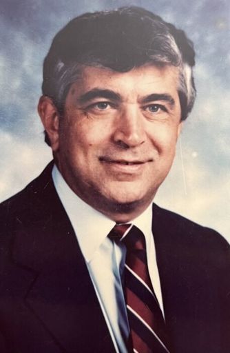 Daniel Martin Einfalt Profile Photo