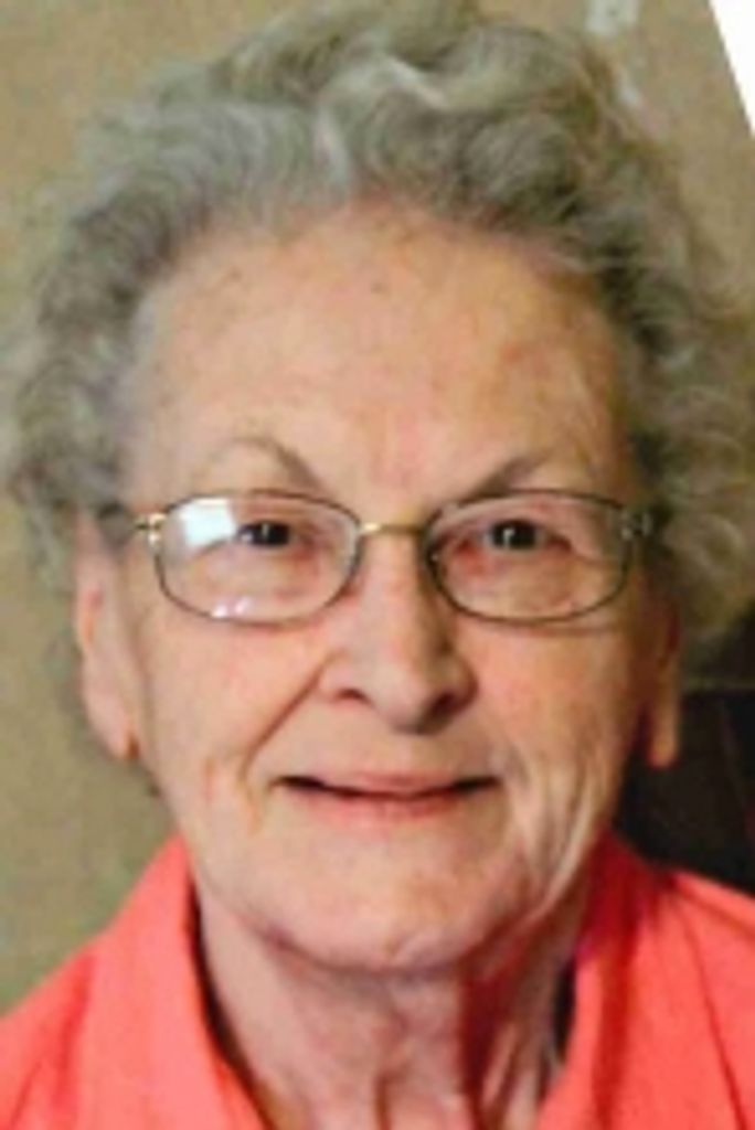 Joan Ottum