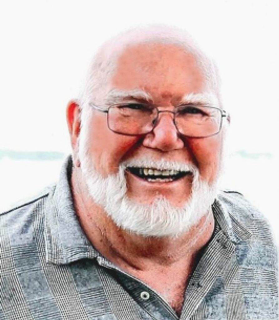 James Walcutt Profile Photo