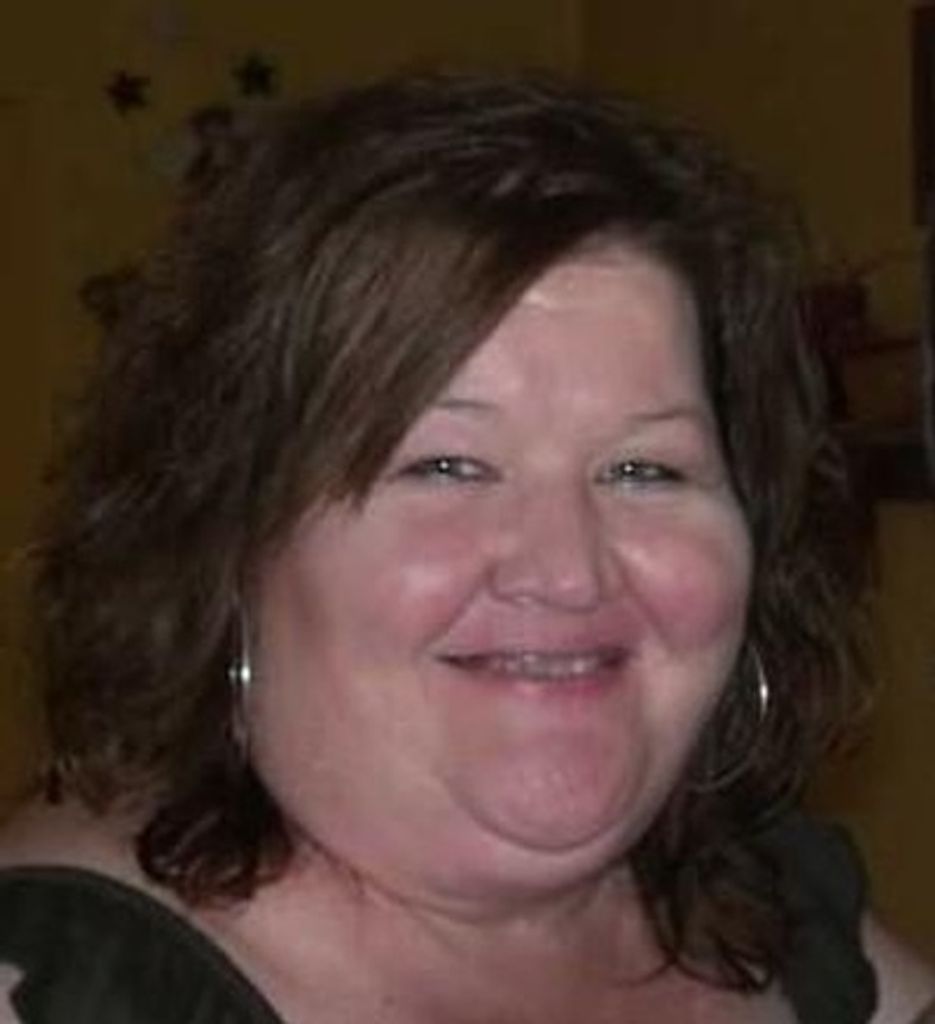 Rene' Manning Wilson