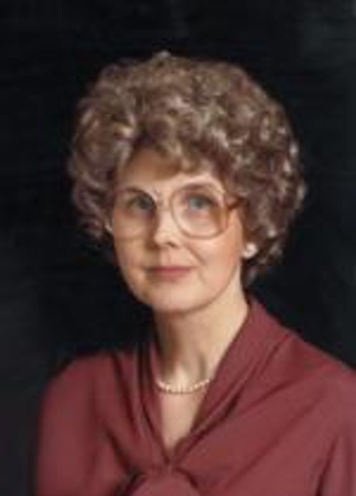 Loann B. Balow
