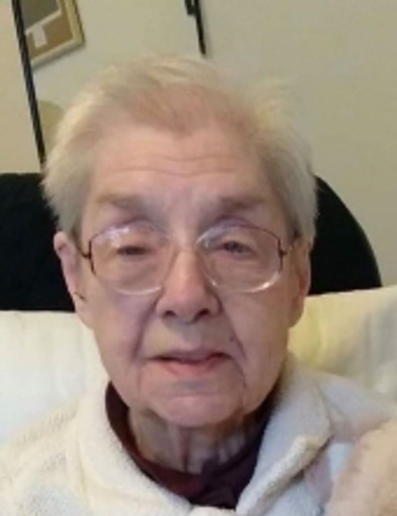 Ellen D. Pflum