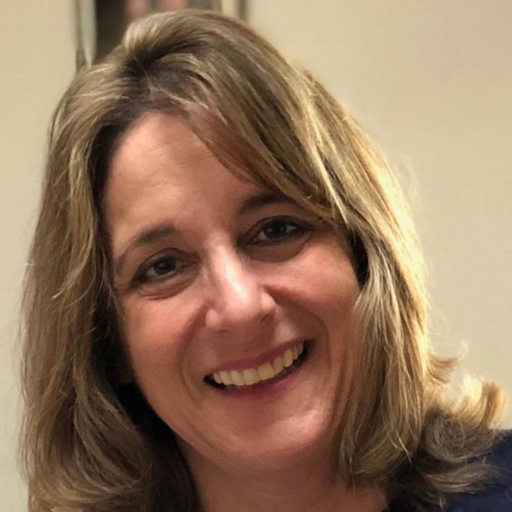 Ann M. Duquin Profile Photo