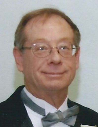 Dennis "Denny" E. Moyer Profile Photo