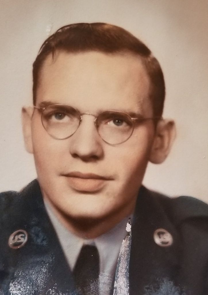 Samuel Melvin Gardner