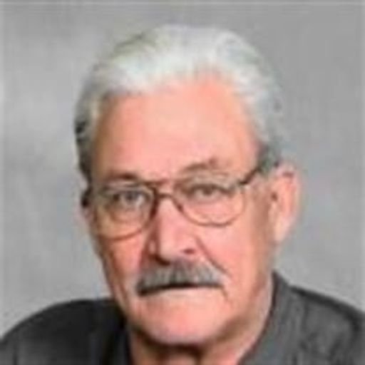 Gary Lee Velde Profile Photo