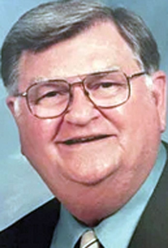 JAMES PARNICK JENNINGS Profile Photo