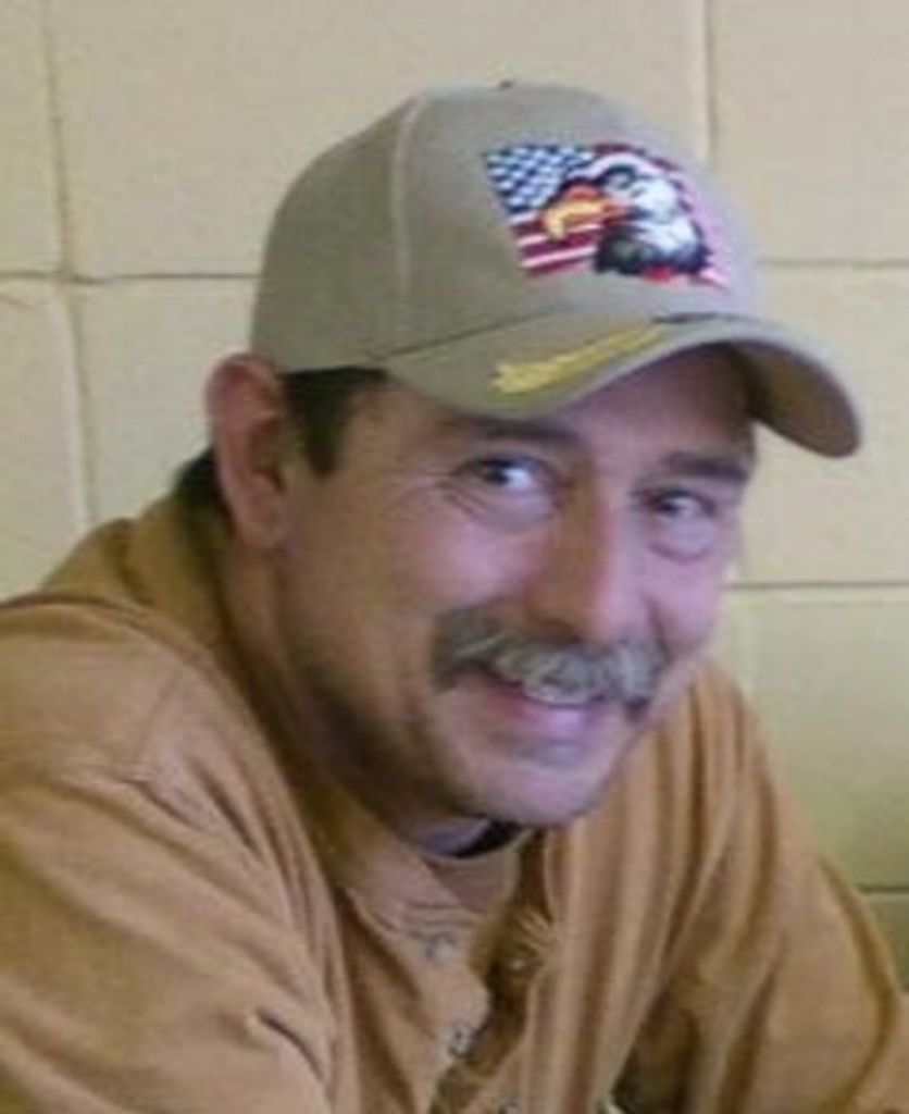 Samuel "Les" Leslie Singley Profile Photo