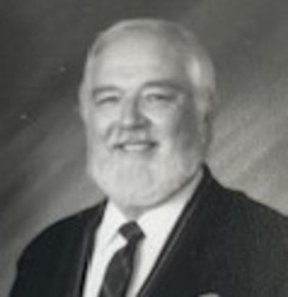 Don L. Keys Profile Photo