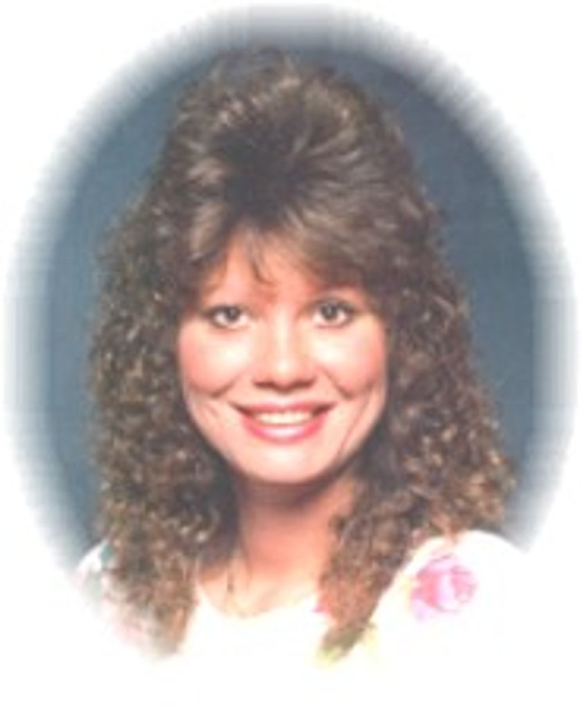 PAMELA S. (Stone) ARDELEAN