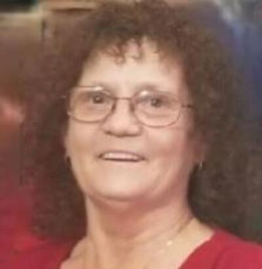 Sandra Jean Gilbert Profile Photo