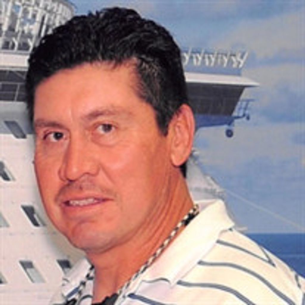 Hugo Zuniga