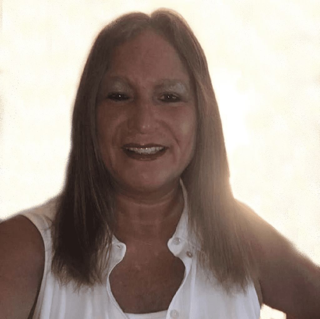 Debra Ann Yeary