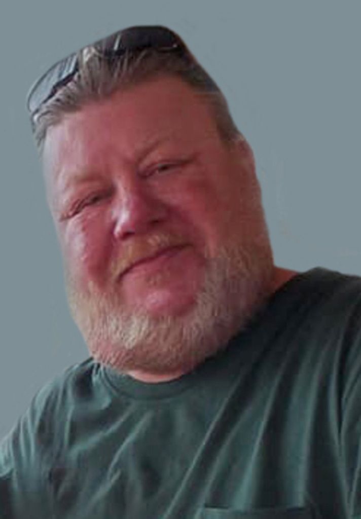 Jad Michael Bundy Profile Photo