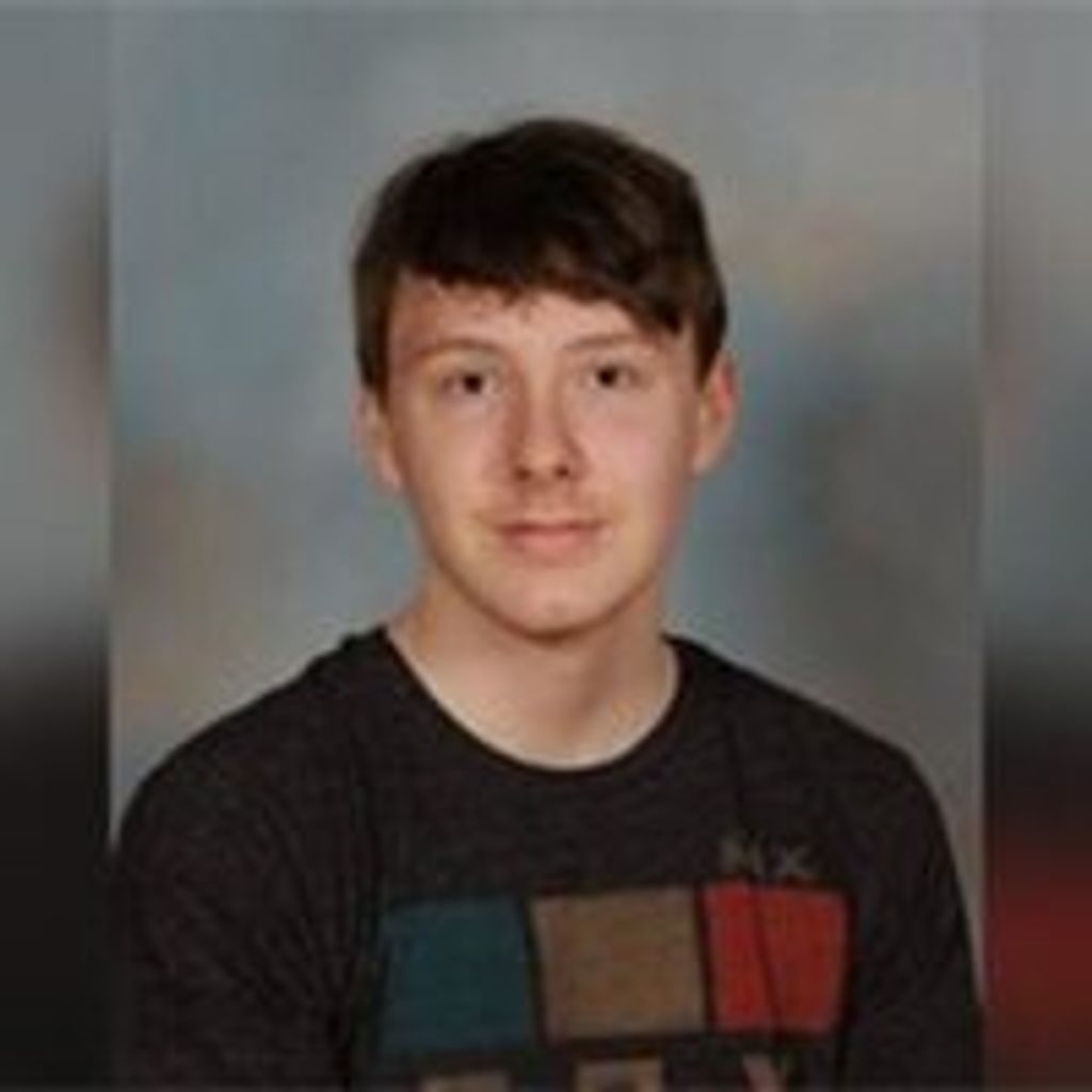 Jacob V. "Jake" Otte