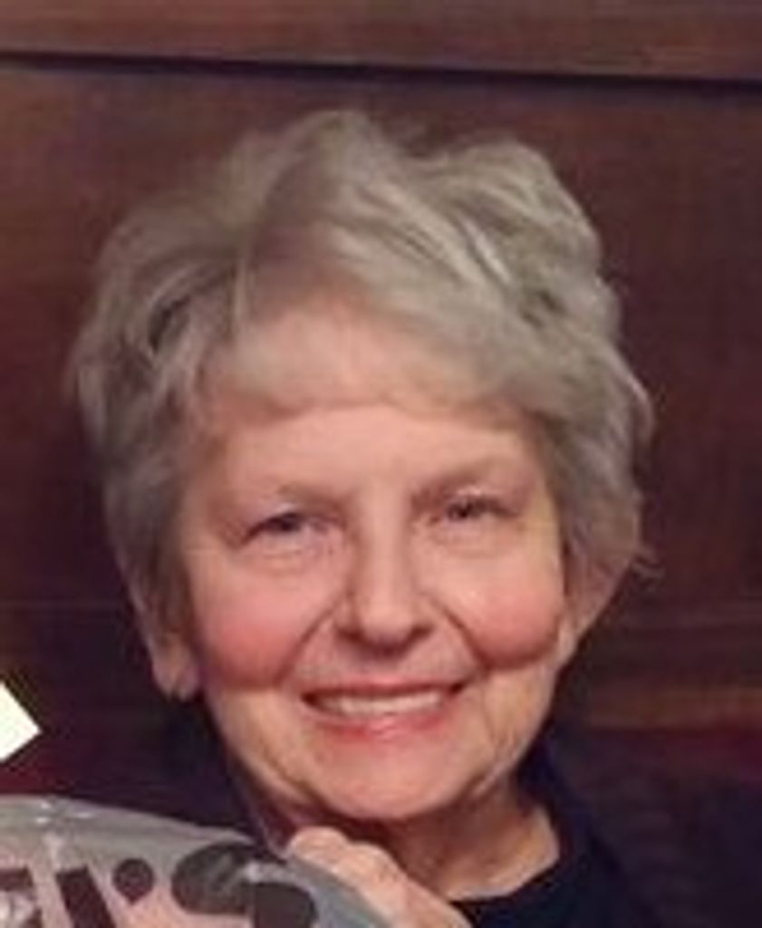 Patricia E (Whittle)  Hays Profile Photo