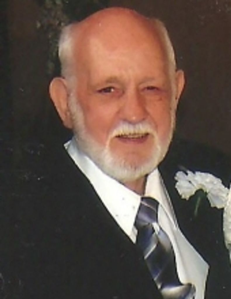 Linden A. Foster