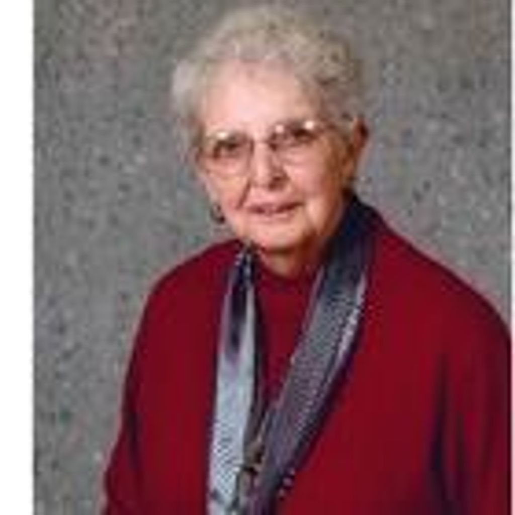 Mary LaFavers Profile Photo