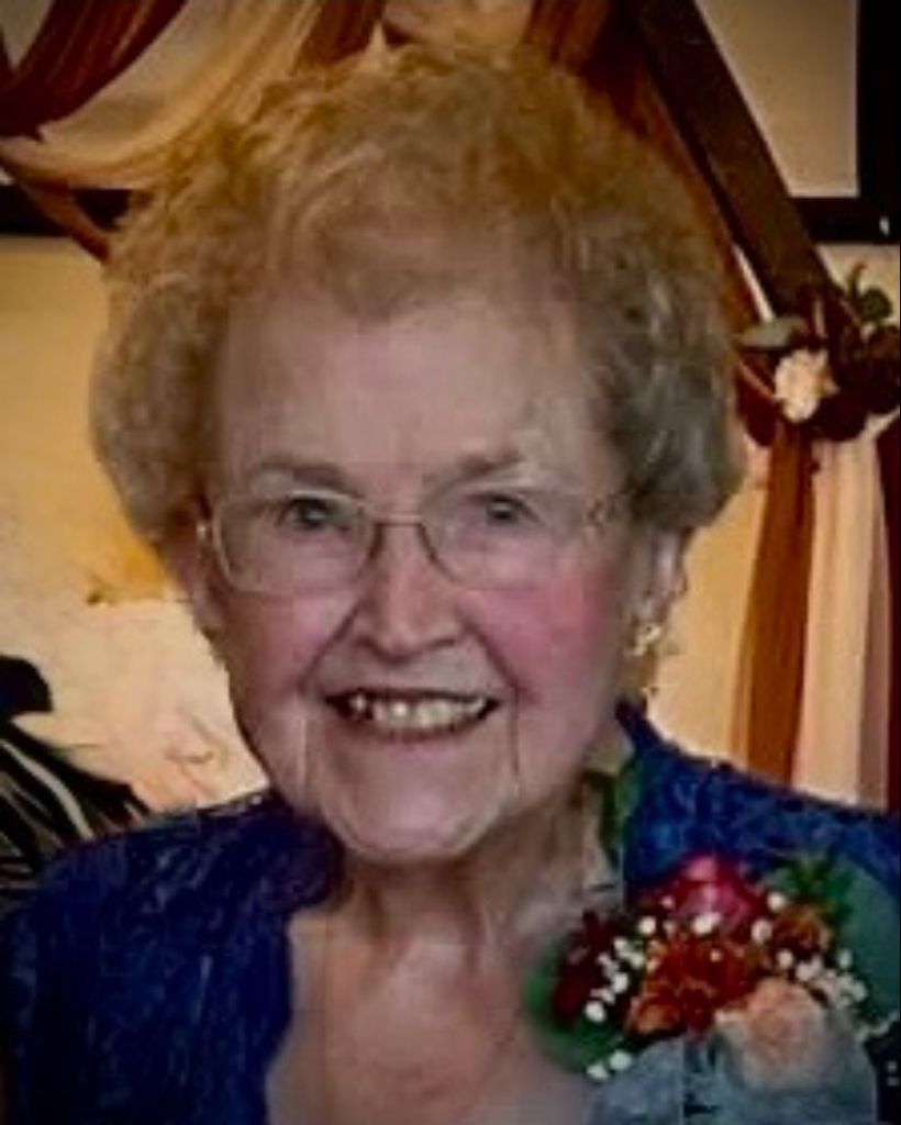 Janece P. Herrold