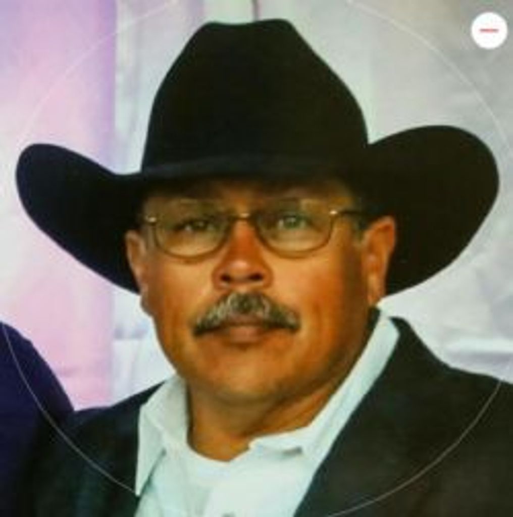 Manuel Arango