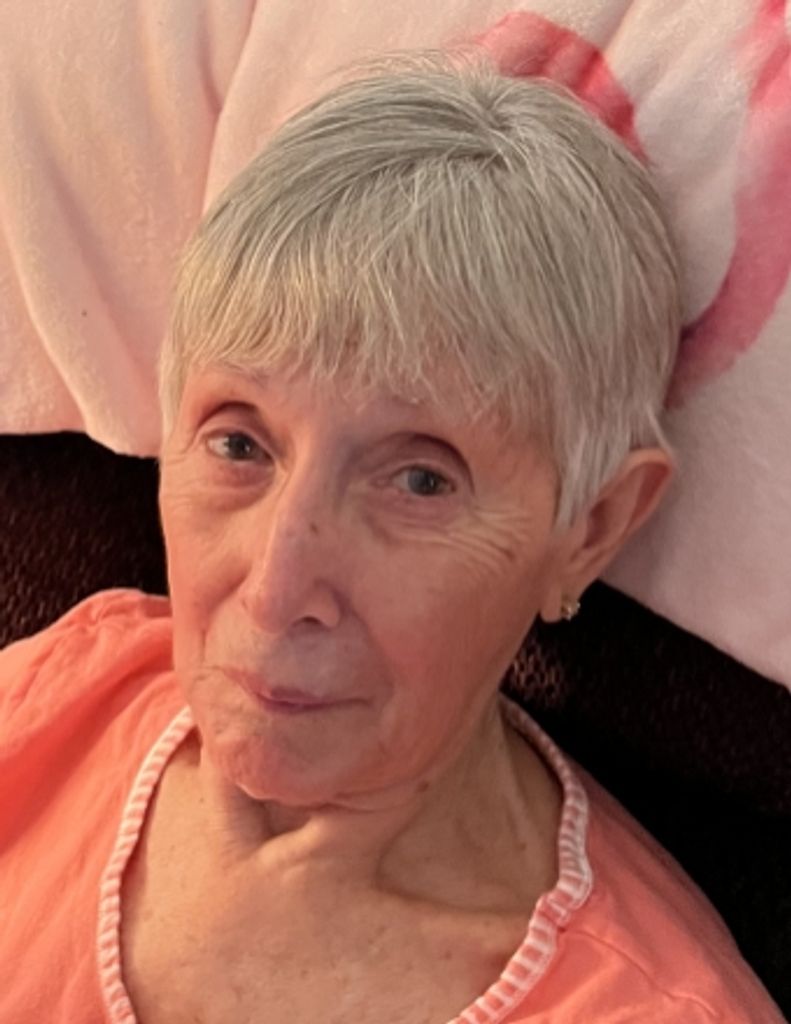 Ila June Leyda Profile Photo