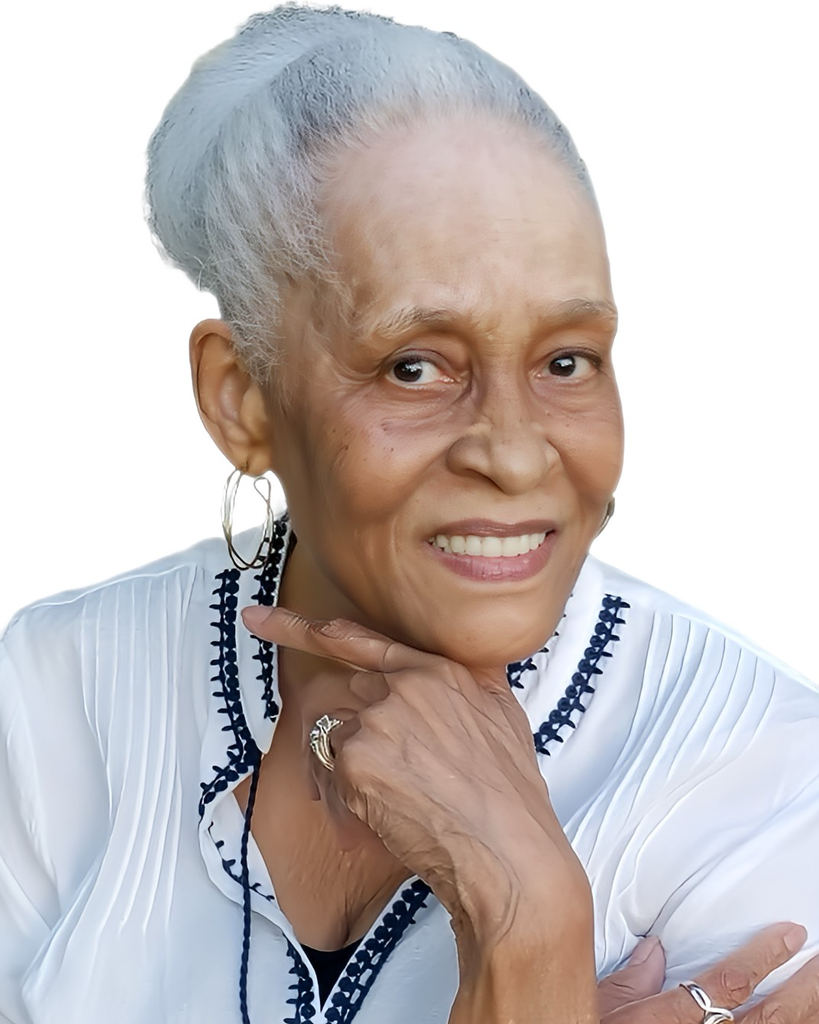 Dorothy Lewis