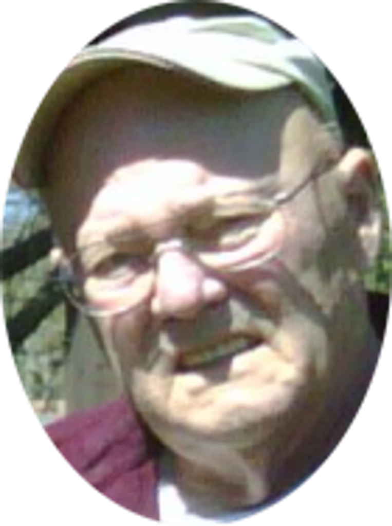 Leroy  L Lamb