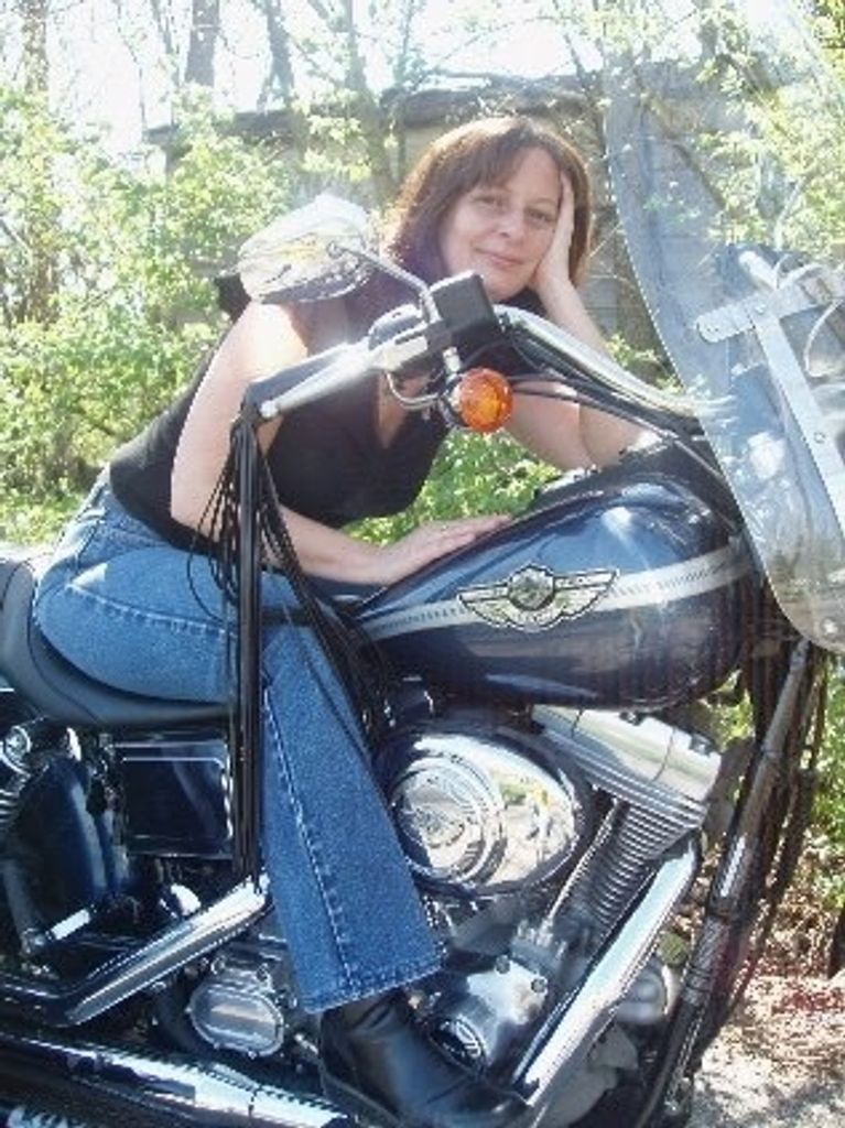 Patti Lynn Stevens Profile Photo