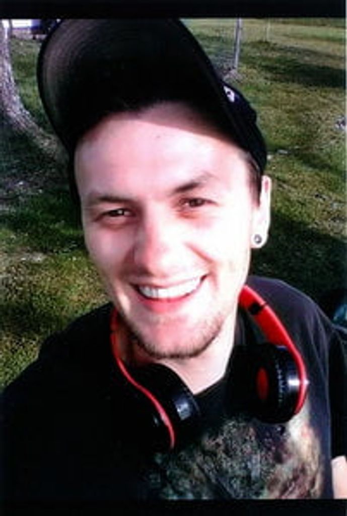 Edward Lee (Eddie) Morris Profile Photo
